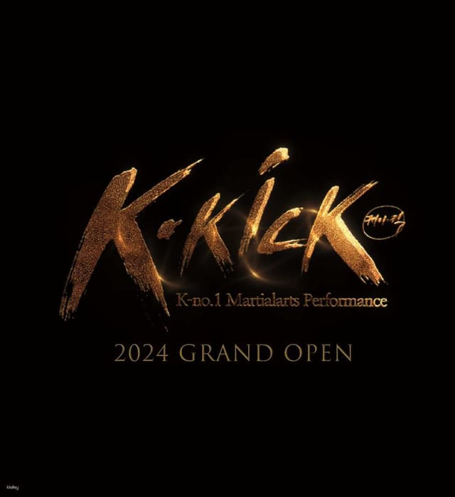 k-kick-taekwondo-show-ticket-in-seoul-south-korea_1